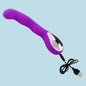 Ale G-spot vibrator